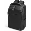 HP Professional 17.3" -tietokonereppu, musta
