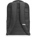 HP Professional 17.3" -tietokonereppu, musta