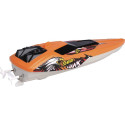 Dickie Toys RC Sea Hawk -radio-ohjattava vene, RTR