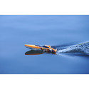 Dickie Toys RC Sea Hawk -radio-ohjattava vene, RTR