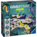 GraviTrax Junior Starter Set L Jungle -  aloituspakkaus