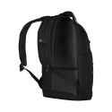 Wenger Gigabyte -reppu 15'' MacBook Prolle, musta