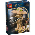 LEGO Harry Potter 76421 - Kotitonttu Dobby™