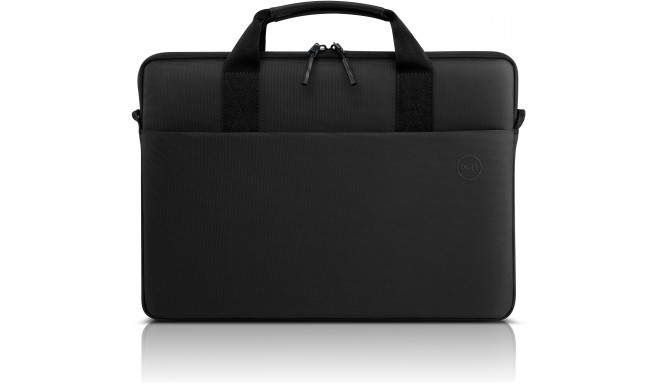 Dell Ecoloop Pro Sleeve -kaitsetasku 15 - 16” sülearvutile