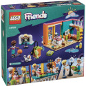 LEGO Friends 41754 - Leon huone