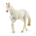 Schleich Horse Club 13959 Camarillo-tamma