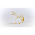 Schleich Horse Club 13959 Camarillo-tamma