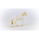 Schleich Horse Club 13959 Camarillo-tamma