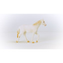 Schleich Horse Club 13959 Camarillo-tamma