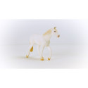 Schleich Horse Club 13959 Camarillo-tamma