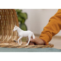 Schleich Horse Club 13959 Camarillo-tamma