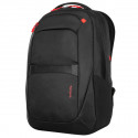 Targus Strike II  17.3" Gaming Backpack -reppu
