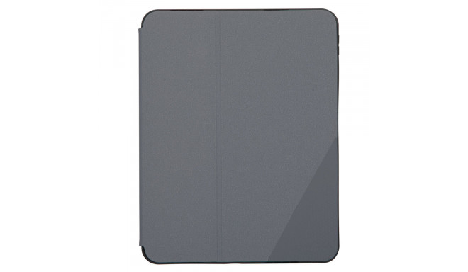 Targus Click-in kaitseümbris iPad 10,9" (10. gen), tumehall