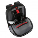 Targus Strike II  17.3" Gaming Backpack -reppu
