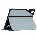 Targus Click-in -suojakotelo iPad 10,9" (10th gen.), hopea