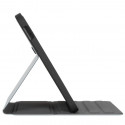 Targus Click-in -suojakotelo iPad 10,9" (10th gen.), hopea