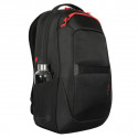 Targus Strike II  17.3" Gaming Backpack -reppu
