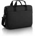 Dell Ecoloop Pro 16" -tietokonelaukku, musta