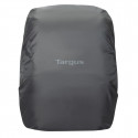 Targus 16" Sagano EcoSmart Travel -tietokonereppu, harmaa