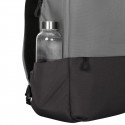 Targus 16" Sagano EcoSmart Commuter -tietokonereppu, harmaa Targus 16" Sagano EcoSmart Commuter -tietokonereppu, harmaa