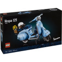 LEGO Icons 10298 - Vespa 125