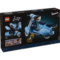 LEGO Icons 10298 - Vespa 125