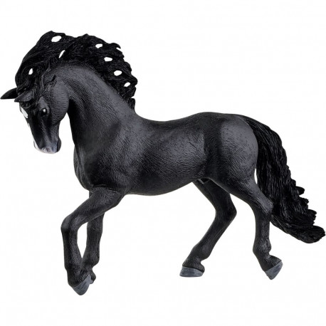 Schleich Horse Club 13923 Andalusianhevosori