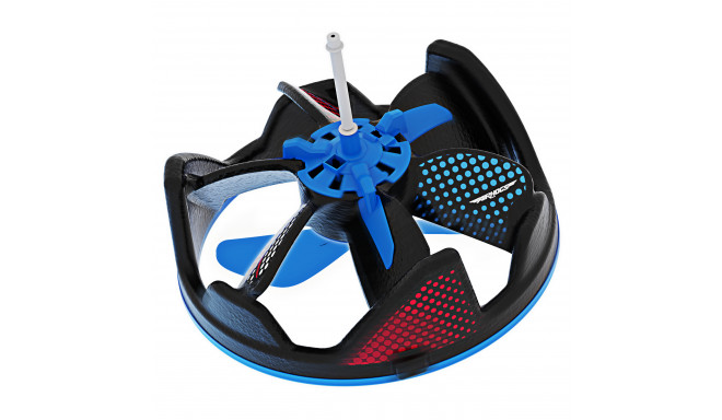 Air Hogs Gravitor -ladattava lennokki