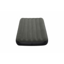 Bestway Tritech Connect-and-Rest 3-in-1 Airbed Twin/King -ilmatäytteinen varavuode, 188 x 99 x 25 cm