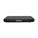 Bestway Tritech Connect-and-Rest 3-in-1 Airbed Twin/King -ilmatäytteinen varavuode, 188 x 99 x 25 cm