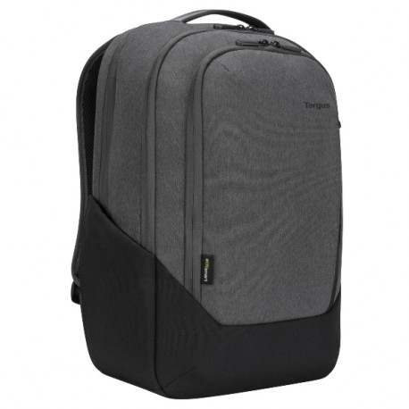 Targus Cypress Hero EcoSmart 15,6" -reppu, harmaa