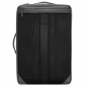 Targus Cypress Convertible EcoSmart® 15,6" -reppu, harmaa