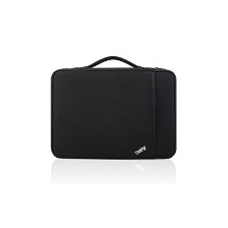Lenovo ThinkPad 15" Sleeve -suojatasku, musta