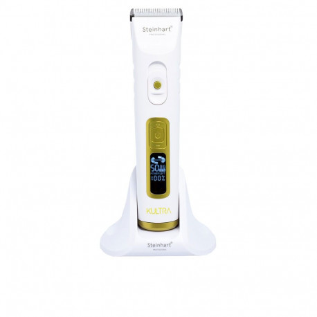 Steinhart professionaalne juhtmevaba juukselõikusmasin KULTRA
