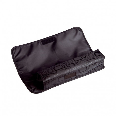 Steinhart termovutlar 1 tk