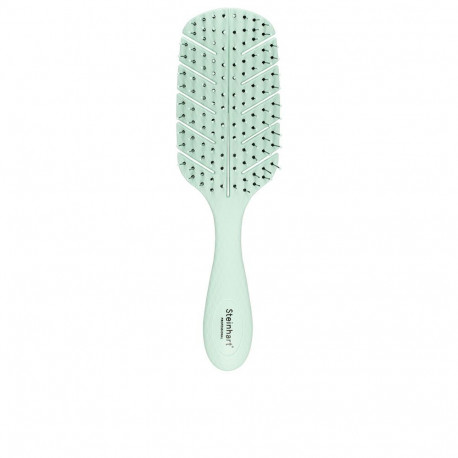 STEINHART ERGOFLEX BIODEGRADABLE cepillo 1 u