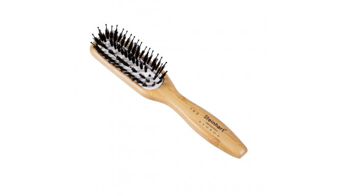 Steinhart bambusest kandiline hari 1tk