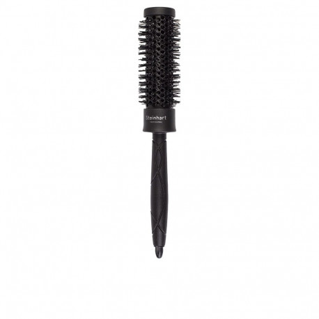 STEINHART C.RAMIC cepillo #28-negro 1 u