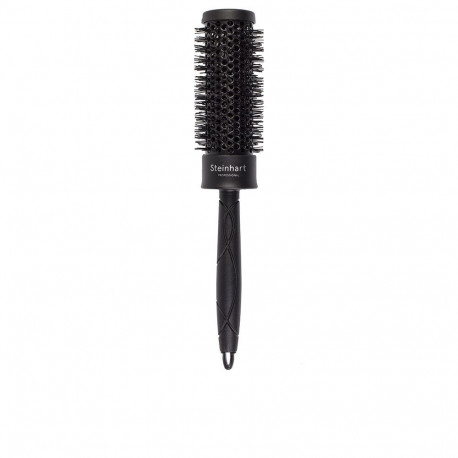 STEINHART C.RAMIC cepillo #32-negro 1 u