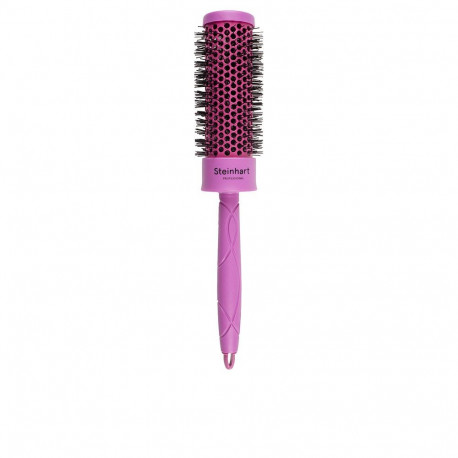STEINHART C.RAMIC cepillo #32-rosa 1 u
