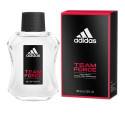 ADIDAS TEAM FORCE edt vapo 100 ml