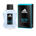 ADIDAS ICE DIVE edt vapo 100 ml