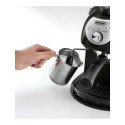 Coffee-maker DeLonghi EC221.B 1 L 1100 W