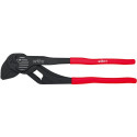 Wiha pliers wrench Classic (red, up to SW 46)