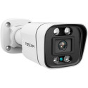 Foscam V8EP, surveillance camera (white)