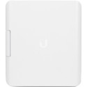 Ubiquiti USW-Flex-Utility, housing (white)