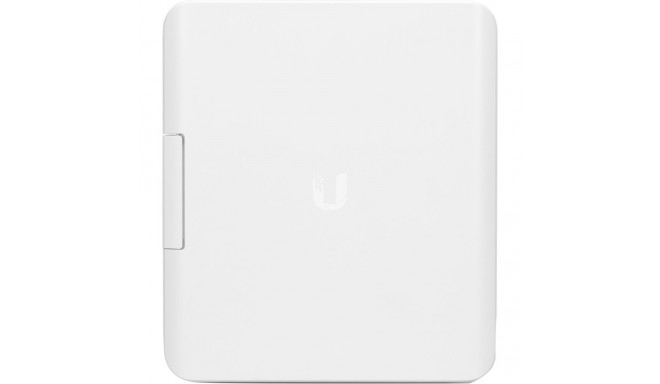 USW-Flex-Utility, valge