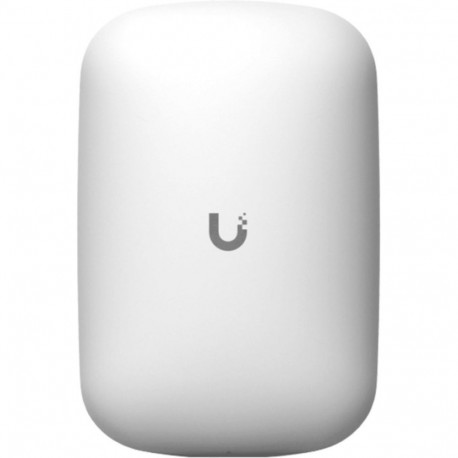Unifi wifi-pikendaja U6-Extender