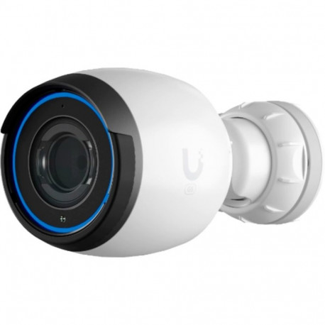 UniFi G5 Pro