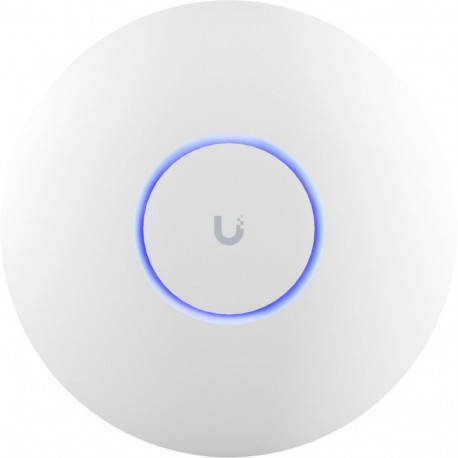 juurdepääsupunkt U7-Pro WiFi-7, valge